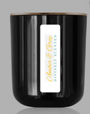 Baby Powder Fresh Luxury Soy Candle