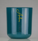 Gardenia Luxury Soy Candle