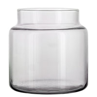 Mango Majesty Luxury Soy Candle