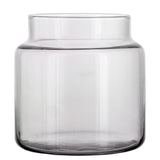 Mango Majesty Luxury Soy Candle