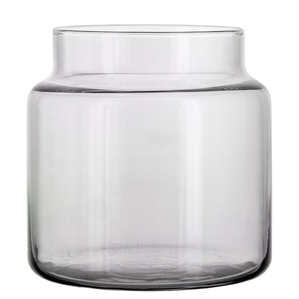 Mango Majesty Luxury Soy Candle