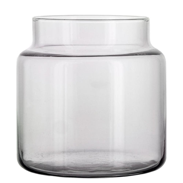 Pumpkin Chai Luxury Soy Candle