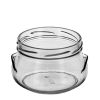 She Shea Whipped Butter - Unscented