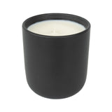 Sea Orchid Luxury Soy Candle