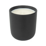 Pumpkin Chai Luxury Soy Candle