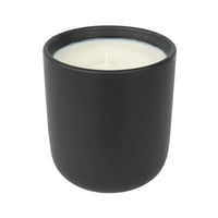 Caramel Joy Luxury Soy Candle