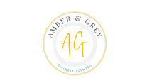 Amber & Grey Gift Card